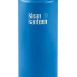 klean canteen double wall vacu 0 1750488571 - CERINCOFFEE