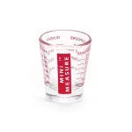 kolder compact measuring tool 0 1750489095 - CERINCOFFEE