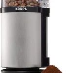 krups gx4100 electric coffee s 0 1750488664 - CERINCOFFEE