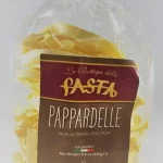 la bottega della pasta pappard 0 1750489415 - CERINCOFFEE