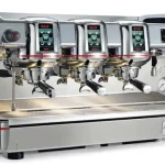 la cimbali m1ohd professional 0 1750491084 - CERINCOFFEE