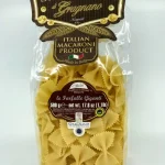la fabbrica authentic gianni g 0 1750488499 - CERINCOFFEE