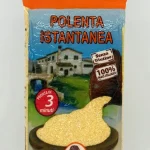 la grande ruota instant polent 0 1750489624 - CERINCOFFEE