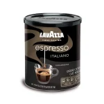 lavazza 100 arabica pre ground 0 1750488565 - CERINCOFFEE