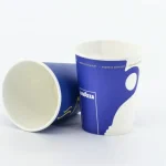 lavazza 4oz eco friendly dispo 0 1750491298 - CERINCOFFEE