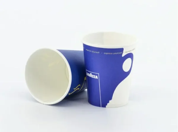 Lavazza 4oz Eco-Friendly Disposable Cups for Hot Drinks | 50-Pack lavazza 4oz eco friendly dispo 0 1750491298 - CERINCOFFEE