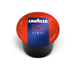 lavazza blue top class coffee 0 1750488580 - CERINCOFFEE
