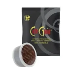 lavazza compatible arabica esp 0 1750491095 - CERINCOFFEE