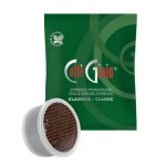 lavazza compatible green espre 0 1750491478 - CERINCOFFEE