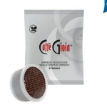 lavazza compatible strong bold 0 1750491095 - CERINCOFFEE