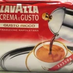 lavazza cream e gusto rich cof 0 1750491515 - CERINCOFFEE