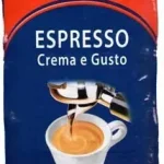 lavazza creamy espresso ground 0 1750491515 - CERINCOFFEE