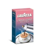 lavazza creamy mild espresso p 0 1750491515 - CERINCOFFEE