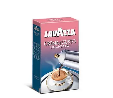 Lavazza Creamy Mild Espresso Pods - 9 Oz lavazza creamy mild espresso p 0 1750491515 - CERINCOFFEE