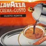 lavazza crema e gusto bold esp 0 1750491515 - CERINCOFFEE