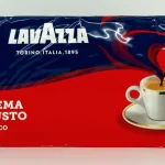 lavazza crema e gusto ground c 0 1750488580 - CERINCOFFEE