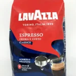 lavazza crema gusto rich espre 0 1750492969 - CERINCOFFEE
