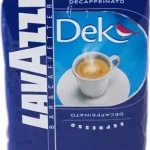 lavazza dek decaf espresso who 0 1750493062 - CERINCOFFEE