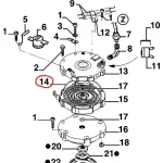 lavazza espresso machine boile 0 1750488601 - CERINCOFFEE