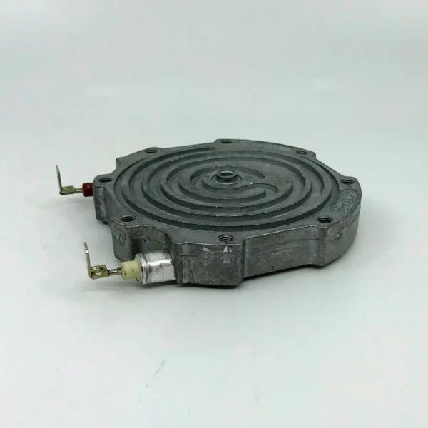 Lavazza Espresso Point Replacement Heater (120V) - Genuine Part lavazza espresso point replace 0 1750491042 - CERINCOFFEE