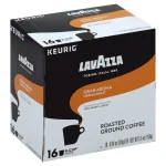 lavazza gran aroma k cups medi 0 1750489370 - CERINCOFFEE