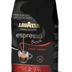 lavazza gran crema espresso wh 0 1750488542 - CERINCOFFEE