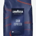 lavazza gran espresso whole be 0 1750489642 - CERINCOFFEE