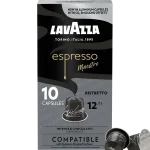 lavazza intense espresso pods 0 1750487764 - CERINCOFFEE