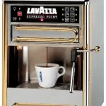 lavazza italian made espresso 0 1750493010 - CERINCOFFEE