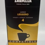 lavazza lungo original pods fo 0 1750489661 - CERINCOFFEE