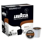 lavazza perfetto dark espresso 0 1750489370 - CERINCOFFEE