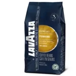 lavazza pienaroma espresso who 0 1750493061 - CERINCOFFEE