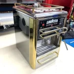 lavazza pod free refillable es 0 1750491047 - CERINCOFFEE
