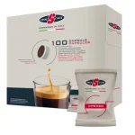 lavazza point compatible inten 0 1750488155 - CERINCOFFEE