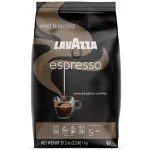 lavazza premium arabica whole 0 1750487791 - CERINCOFFEE