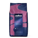lavazza premium arabica whole 0 1750488037 - CERINCOFFEE