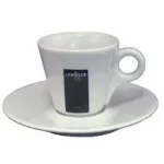 lavazza premium espresso cup s 0 1750491923 - CERINCOFFEE