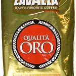 lavazza premium gold espresso 0 1750491107 - CERINCOFFEE