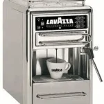 lavazza premium italian espres 0 1750491334 - CERINCOFFEE