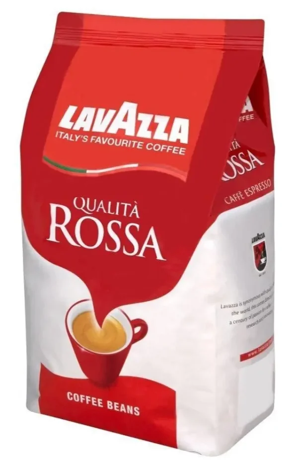 Lavazza Premium Italian Roast Whole Bean for Rich Espressos lavazza premium italian roast 0 1750491172 - CERINCOFFEE