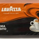 lavazza strong espresso coffee 0 1750489661 - CERINCOFFEE