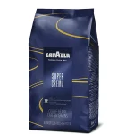 lavazza super crema whole bean 0 1750493062 - CERINCOFFEE