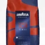 lavazza top class espresso ric 0 1750493061 - CERINCOFFEE