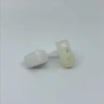lavazza water tank cap float v 0 1750491152 - CERINCOFFEE
