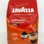 lavazzacrema bold rich flavore 0 1750493010 - CERINCOFFEE