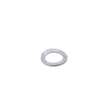 leak proof spring washer olymp 0 1750491067 - CERINCOFFEE