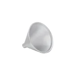 leakproof heavy duty metal pou 0 1750488966 - CERINCOFFEE