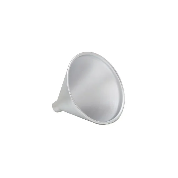 LeakProof Heavy-Duty Metal Pouring Spout for Measuring Cups leakproof heavy duty metal pou 0 1750488966 - CERINCOFFEE