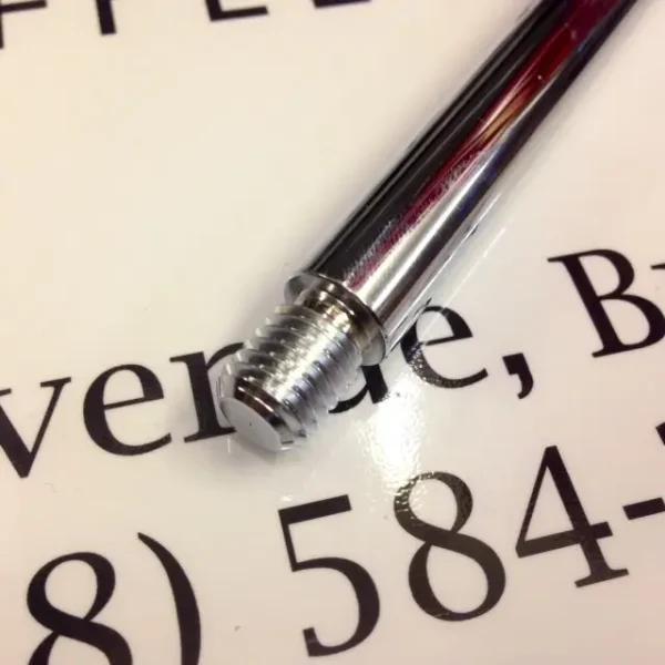 Lever Rod Replacement for Olympia Exp 23073 lever rod replacement for olym 0 1750491272 - CERINCOFFEE