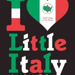 little italy vinyl banner 24x3 0 1750491047 - CERINCOFFEE